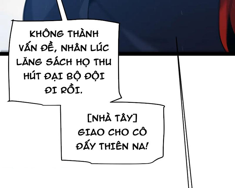 Tôi Đến Từ Thế Giới Trò Chơi Chapter 319 - Trang 2