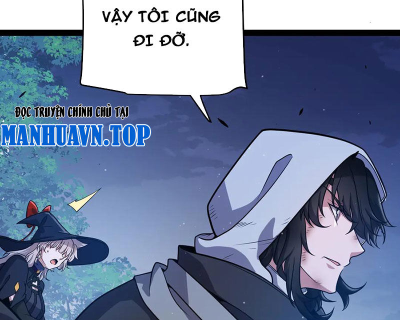 Tôi Đến Từ Thế Giới Trò Chơi Chapter 319 - Trang 2