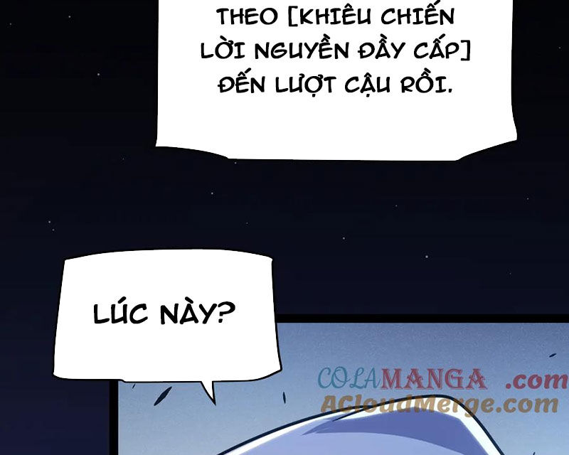 Tôi Đến Từ Thế Giới Trò Chơi Chapter 319 - Trang 2