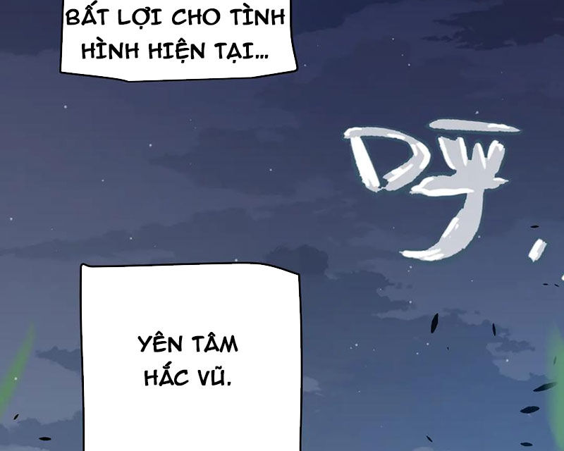 Tôi Đến Từ Thế Giới Trò Chơi Chapter 319 - Trang 2