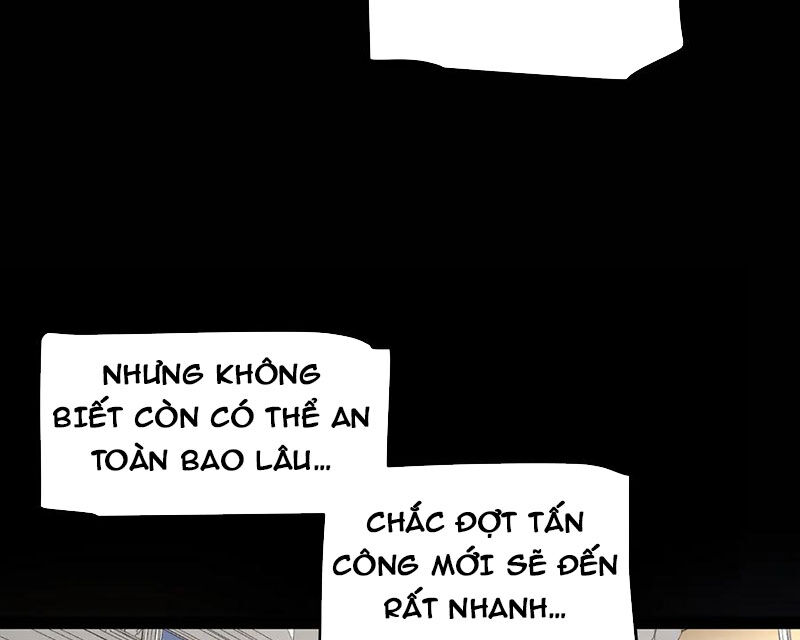 Tôi Đến Từ Thế Giới Trò Chơi Chapter 319 - Trang 2