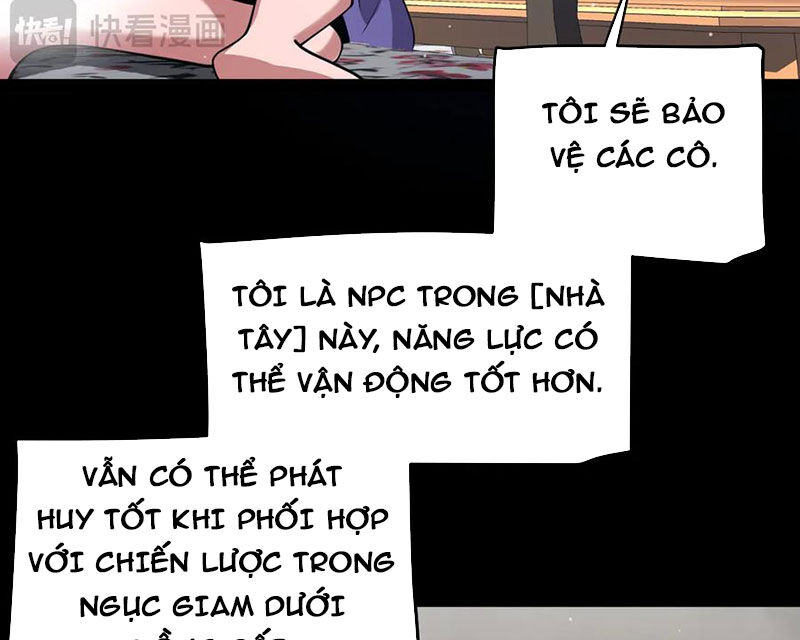 Tôi Đến Từ Thế Giới Trò Chơi Chapter 319 - Trang 2