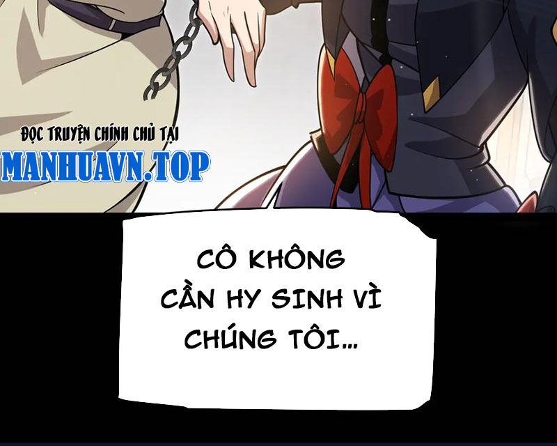 Tôi Đến Từ Thế Giới Trò Chơi Chapter 319 - Trang 2