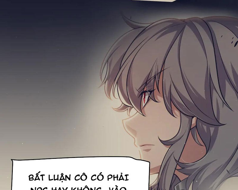 Tôi Đến Từ Thế Giới Trò Chơi Chapter 319 - Trang 2