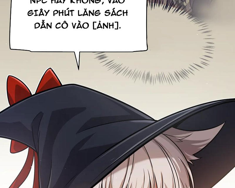 Tôi Đến Từ Thế Giới Trò Chơi Chapter 319 - Trang 2