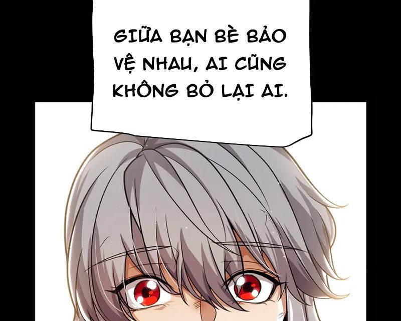 Tôi Đến Từ Thế Giới Trò Chơi Chapter 319 - Trang 2