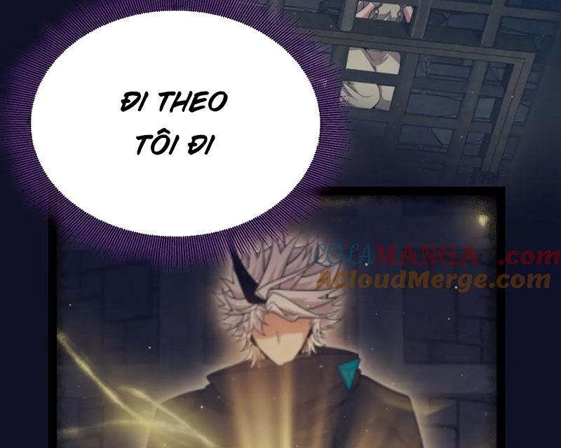 Tôi Đến Từ Thế Giới Trò Chơi Chapter 319 - Trang 2