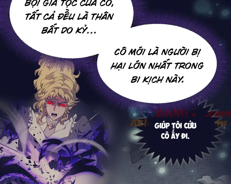 Tôi Đến Từ Thế Giới Trò Chơi Chapter 319 - Trang 2