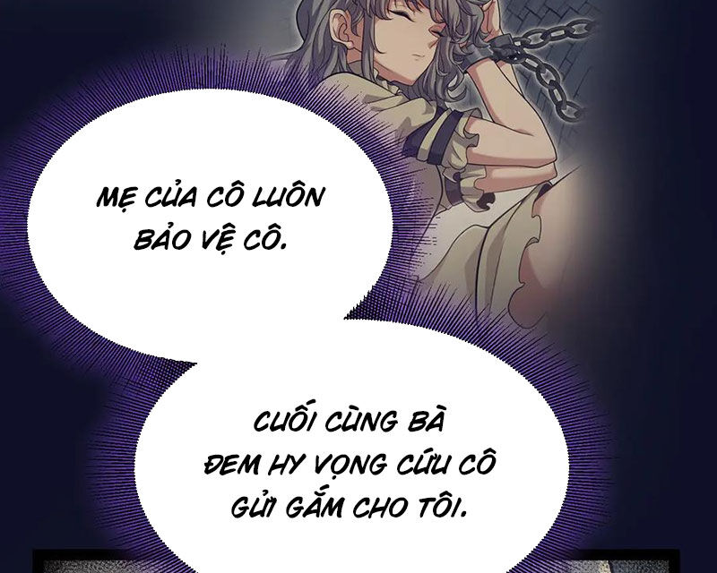 Tôi Đến Từ Thế Giới Trò Chơi Chapter 319 - Trang 2