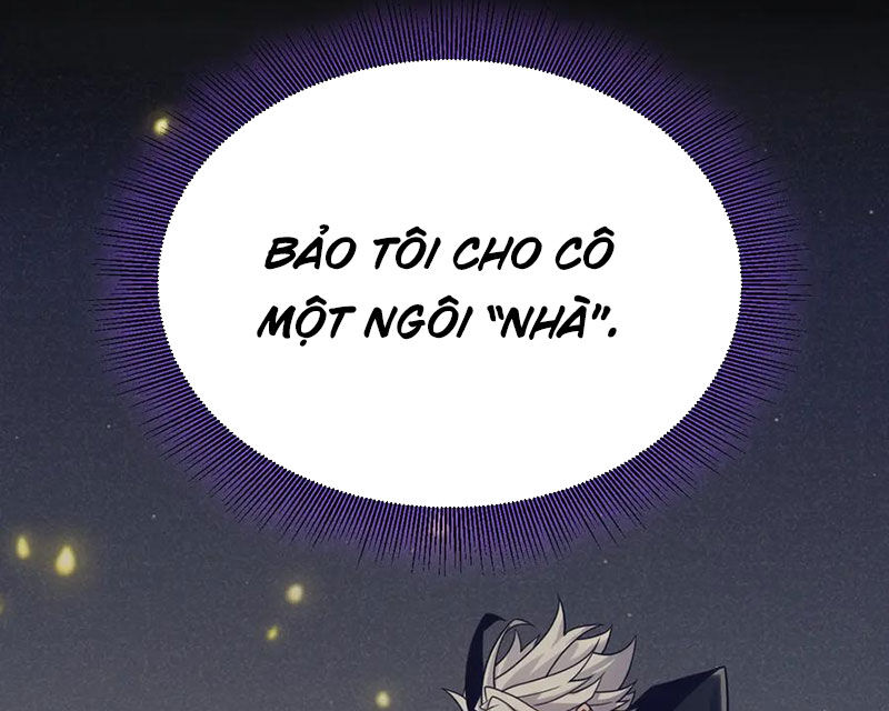 Tôi Đến Từ Thế Giới Trò Chơi Chapter 319 - Trang 2