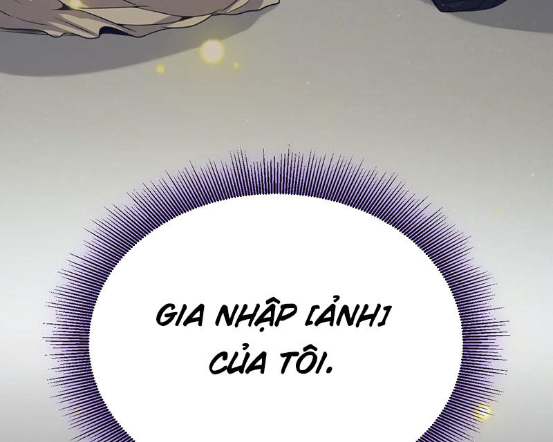 Tôi Đến Từ Thế Giới Trò Chơi Chapter 319 - Trang 2