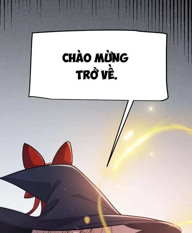 Tôi Đến Từ Thế Giới Trò Chơi Chapter 310 - Trang 2