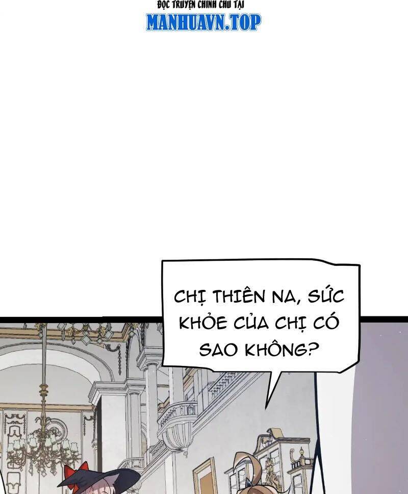 Tôi Đến Từ Thế Giới Trò Chơi Chapter 310 - Trang 2