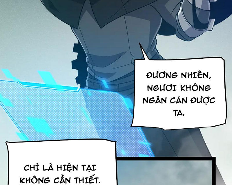 Tôi Đến Từ Thế Giới Trò Chơi Chapter 308 - Trang 2