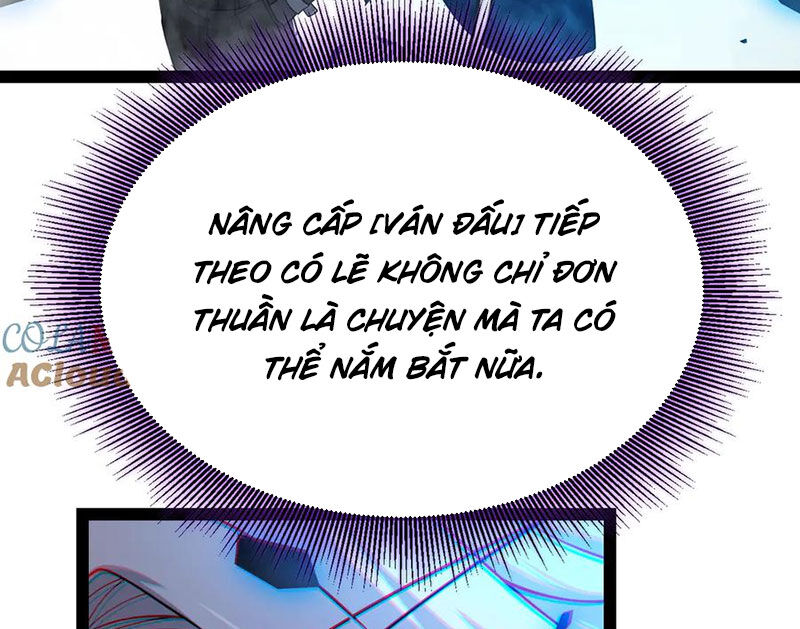 Tôi Đến Từ Thế Giới Trò Chơi Chapter 308 - Trang 2