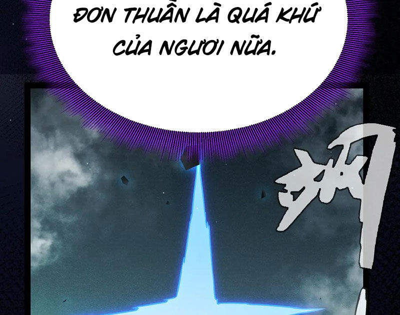 Tôi Đến Từ Thế Giới Trò Chơi Chapter 308 - Trang 2