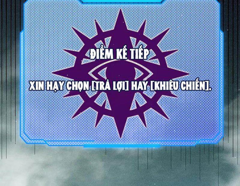 Tôi Đến Từ Thế Giới Trò Chơi Chapter 308 - Trang 2