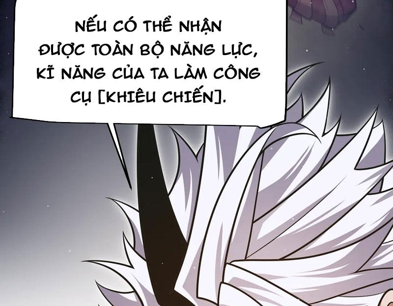 Tôi Đến Từ Thế Giới Trò Chơi Chapter 308 - Trang 2