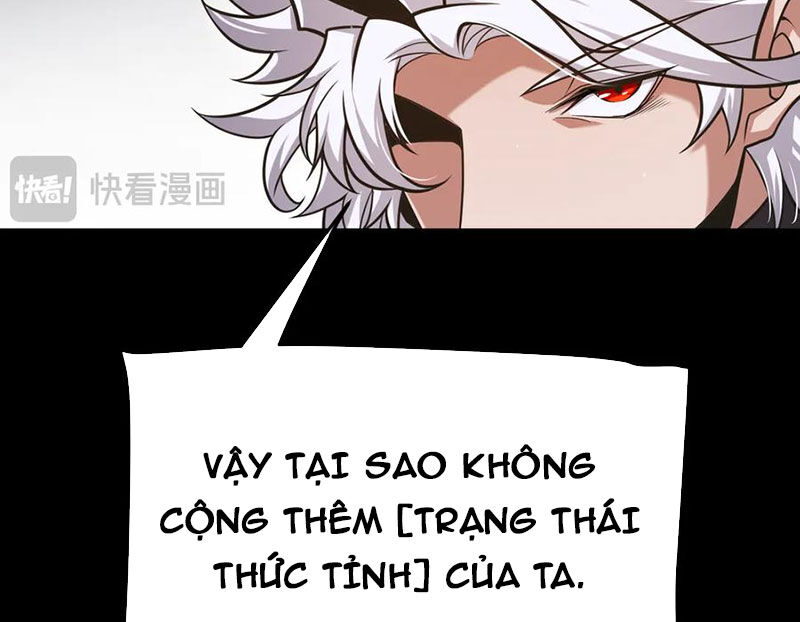 Tôi Đến Từ Thế Giới Trò Chơi Chapter 308 - Trang 2