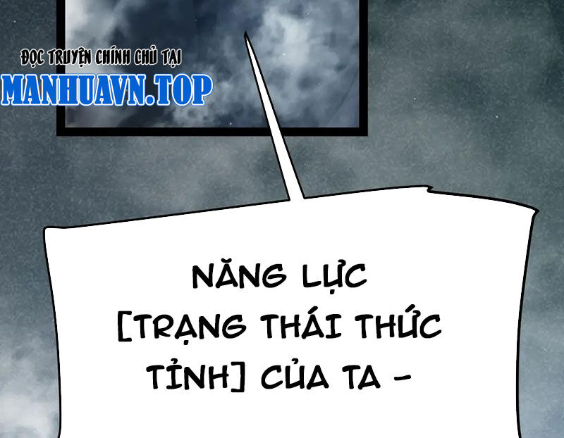 Tôi Đến Từ Thế Giới Trò Chơi Chapter 308 - Trang 2