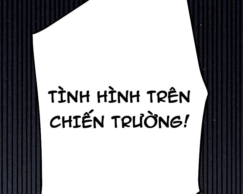 Tôi Đến Từ Thế Giới Trò Chơi Chapter 308 - Trang 2