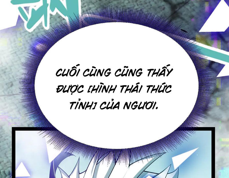 Tôi Đến Từ Thế Giới Trò Chơi Chapter 308 - Trang 2