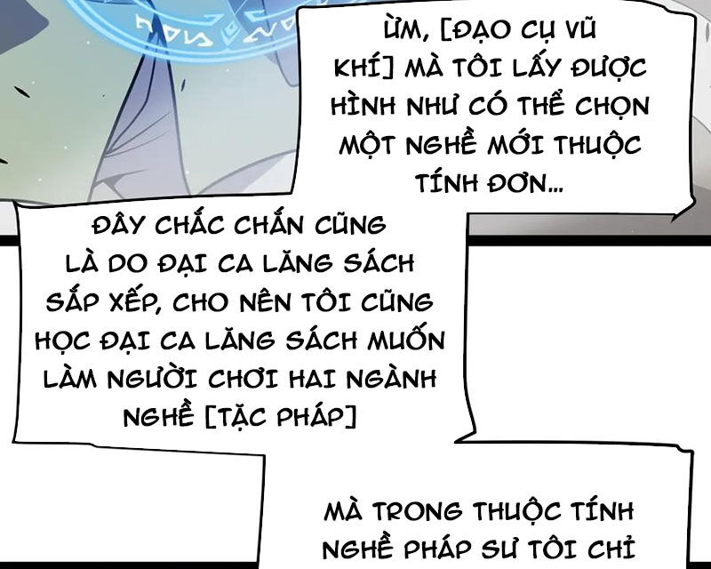 Tôi Đến Từ Thế Giới Trò Chơi Chapter 308 - Trang 2