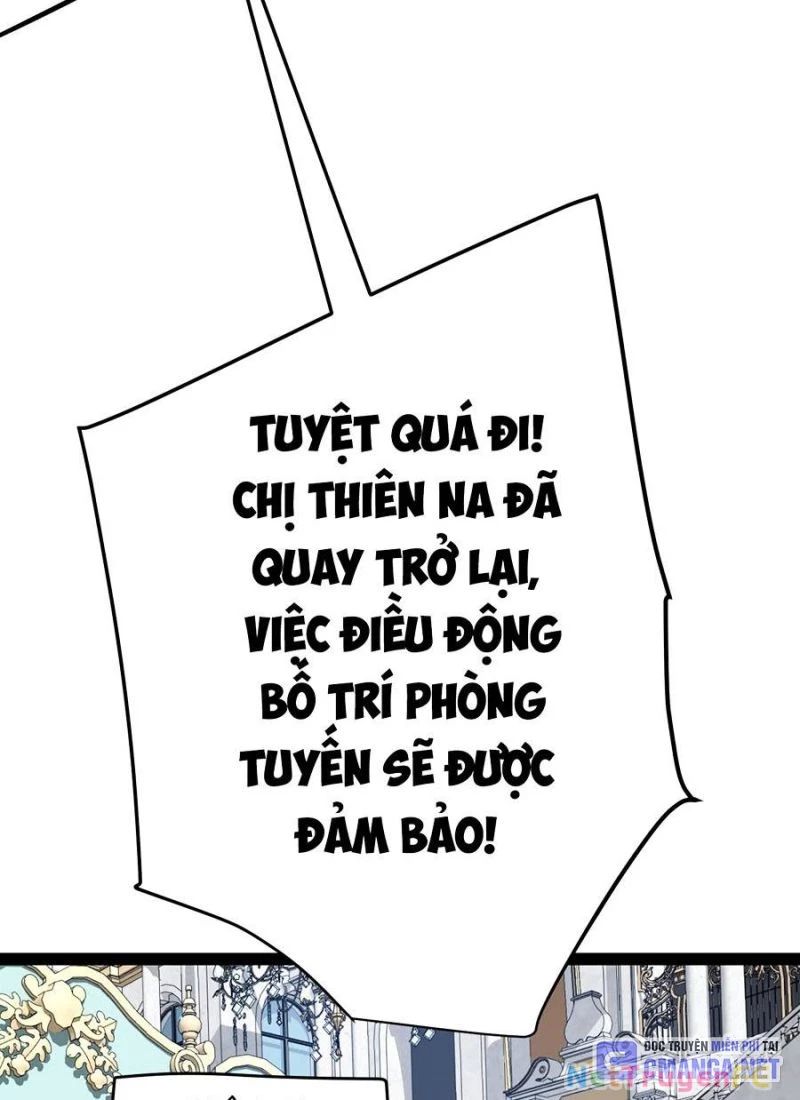 Tôi Đến Từ Thế Giới Trò Chơi Chapter 305 - Trang 2