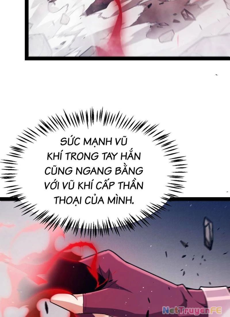 Tôi Đến Từ Thế Giới Trò Chơi Chapter 305 - Trang 2