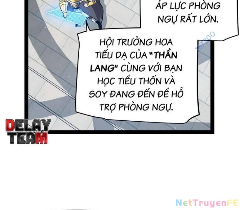 Tôi Đến Từ Thế Giới Trò Chơi Chapter 305 - Trang 2