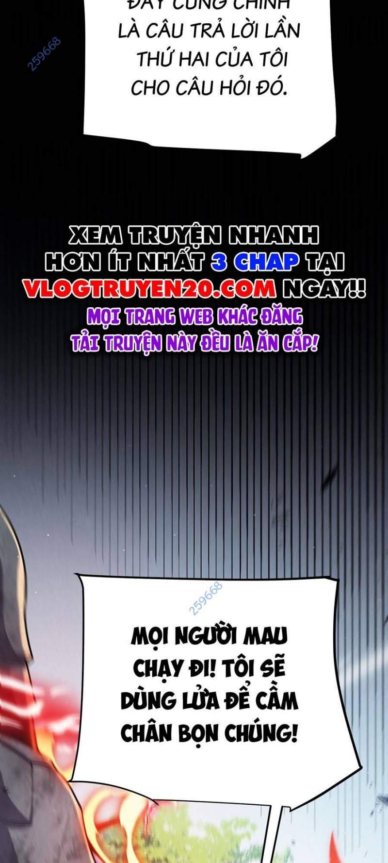 Tôi Đến Từ Thế Giới Trò Chơi Chapter 304 - Trang 2