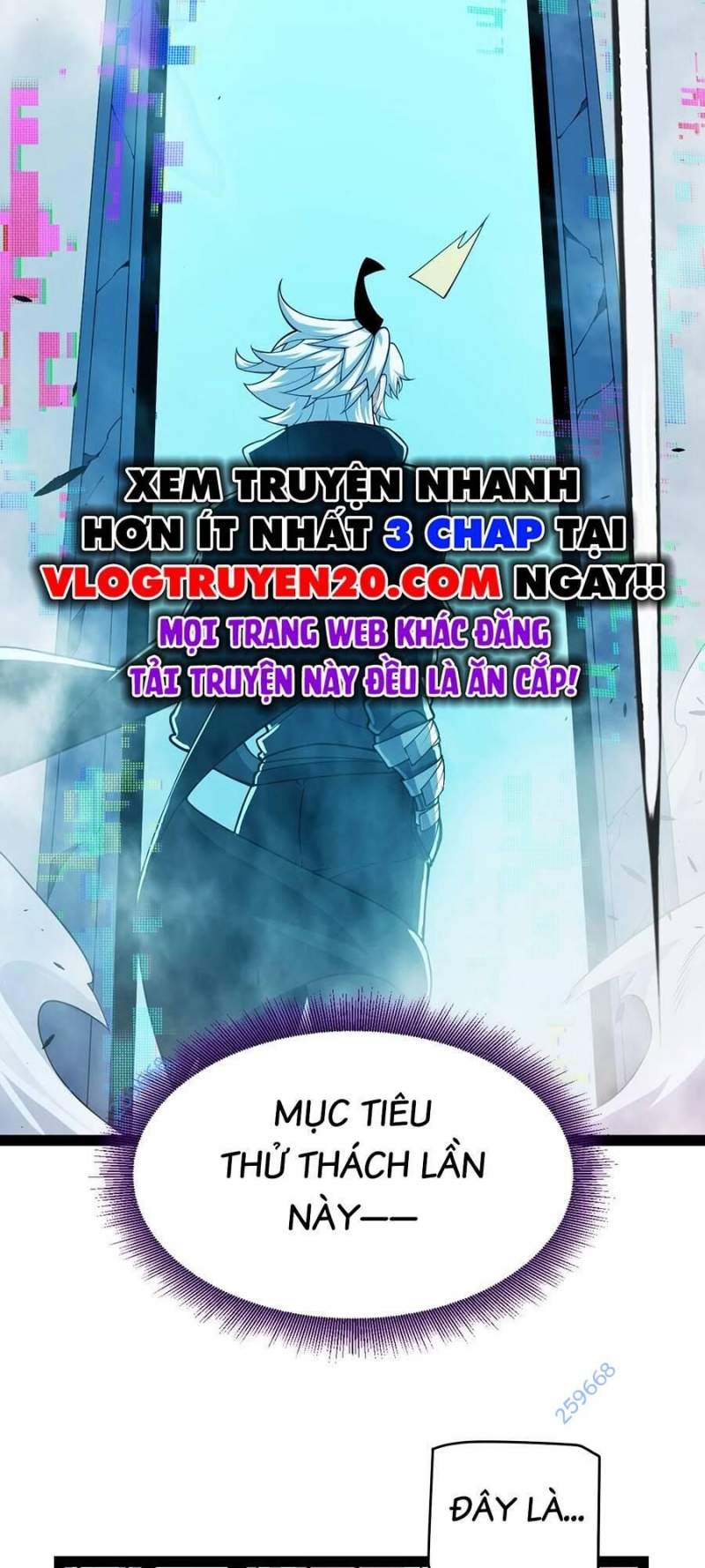 Tôi Đến Từ Thế Giới Trò Chơi Chapter 304 - Trang 2