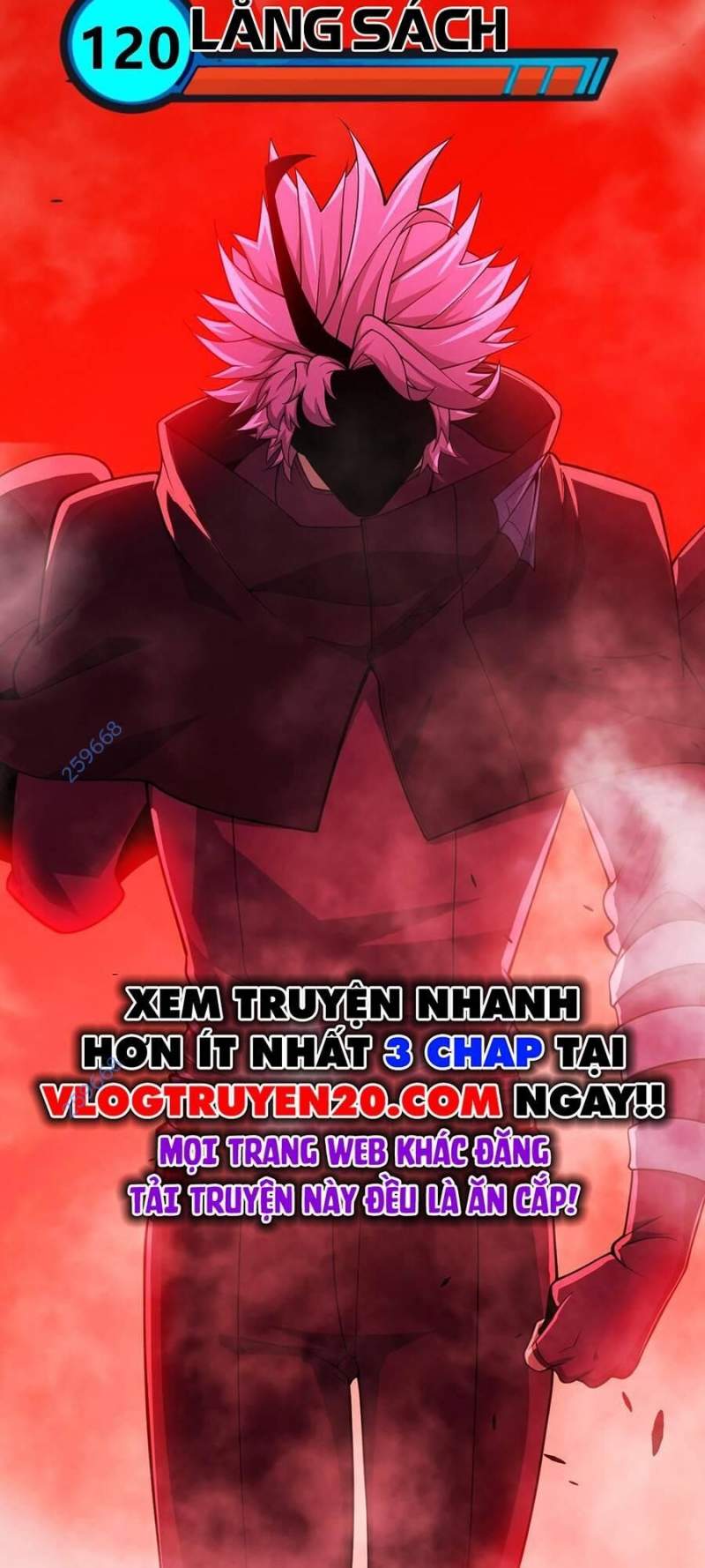 Tôi Đến Từ Thế Giới Trò Chơi Chapter 304 - Trang 2