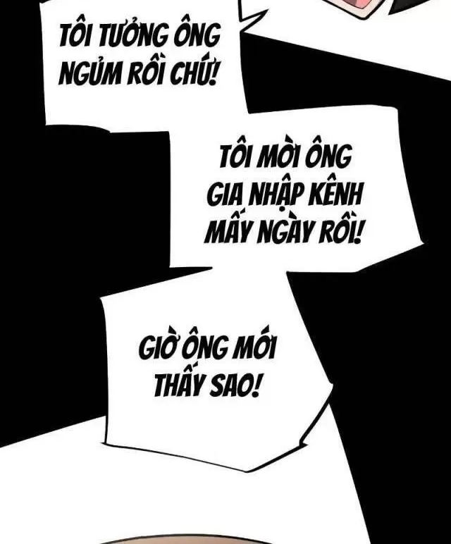 Tôi Đến Từ Thế Giới Trò Chơi Chapter 294 - Trang 2