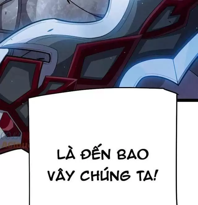 Tôi Đến Từ Thế Giới Trò Chơi Chapter 292 - Trang 2