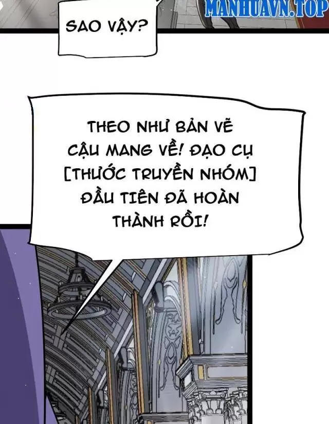 Tôi Đến Từ Thế Giới Trò Chơi Chapter 292 - Trang 2