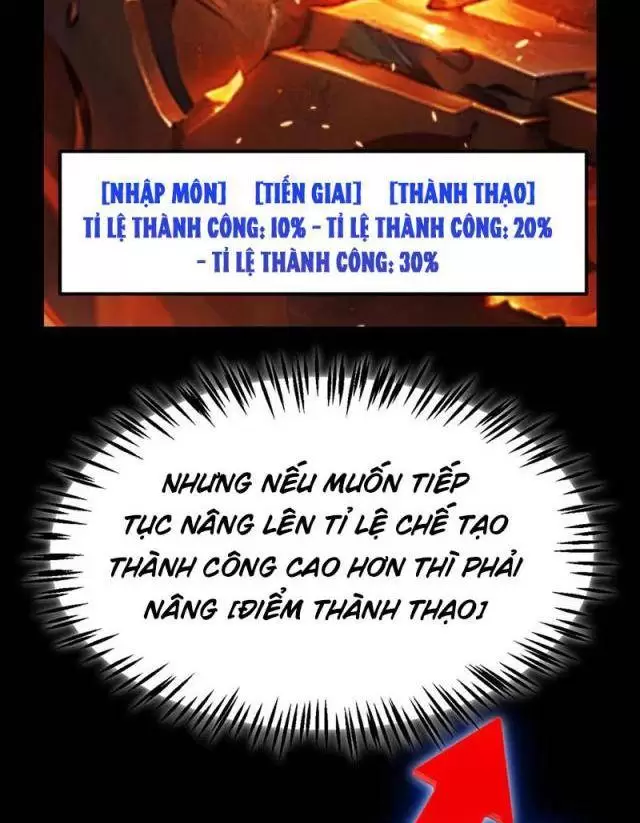 Tôi Đến Từ Thế Giới Trò Chơi Chapter 292 - Trang 2