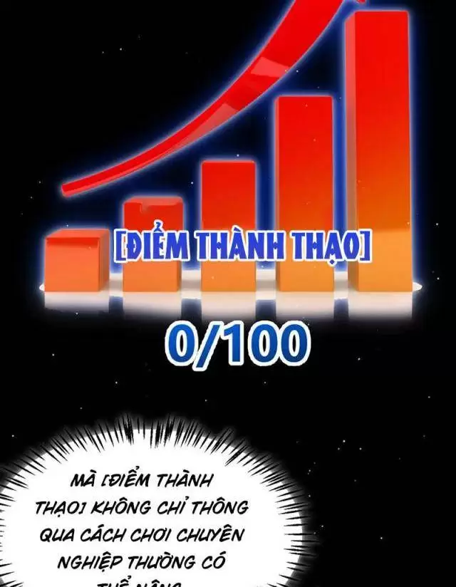 Tôi Đến Từ Thế Giới Trò Chơi Chapter 292 - Trang 2