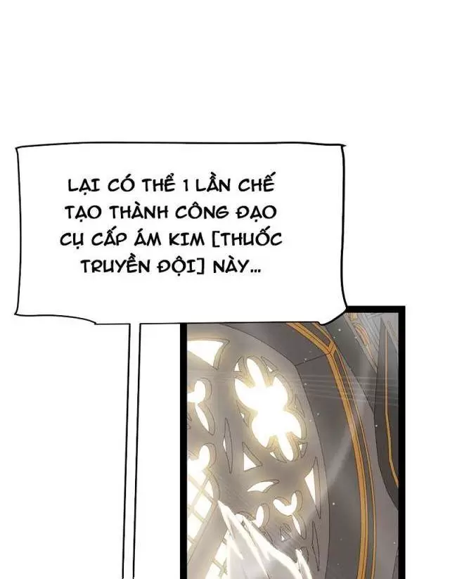 Tôi Đến Từ Thế Giới Trò Chơi Chapter 292 - Trang 2