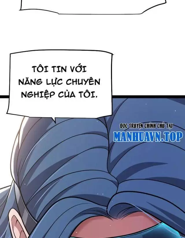 Tôi Đến Từ Thế Giới Trò Chơi Chapter 292 - Trang 2