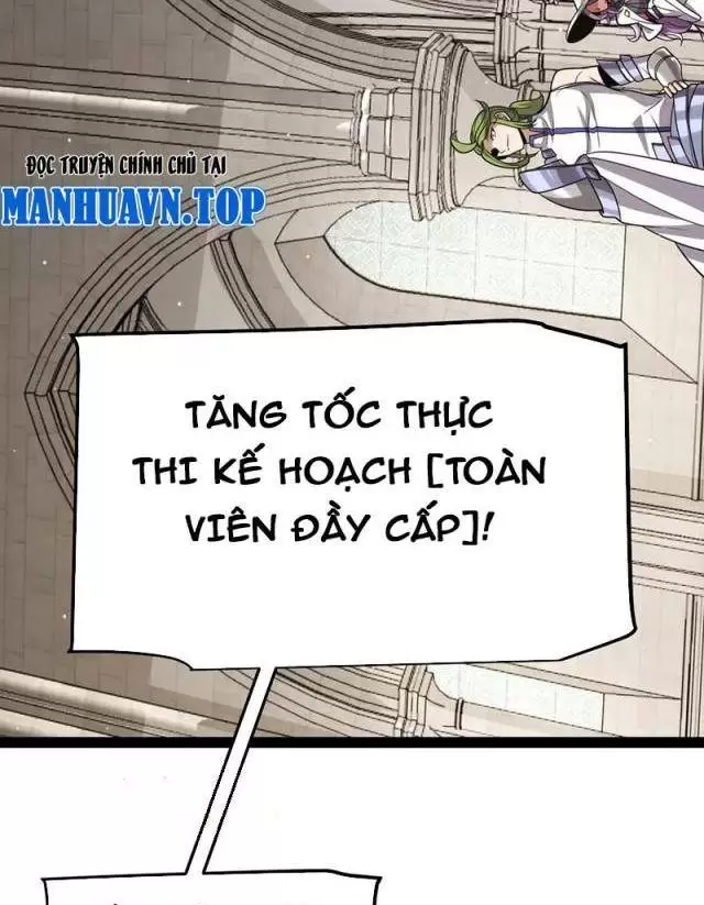 Tôi Đến Từ Thế Giới Trò Chơi Chapter 292 - Trang 2