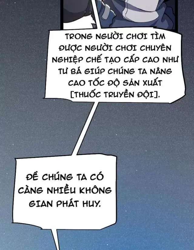 Tôi Đến Từ Thế Giới Trò Chơi Chapter 292 - Trang 2