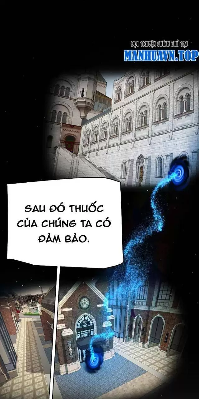 Tôi Đến Từ Thế Giới Trò Chơi Chapter 292 - Trang 2