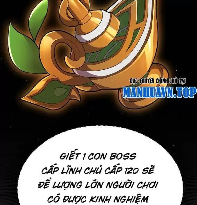 Tôi Đến Từ Thế Giới Trò Chơi Chapter 292 - Trang 2