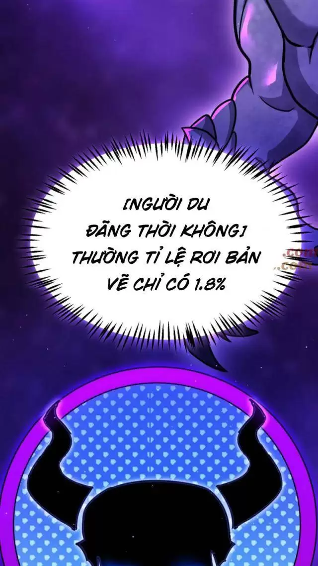 Tôi Đến Từ Thế Giới Trò Chơi Chapter 289 - Trang 2