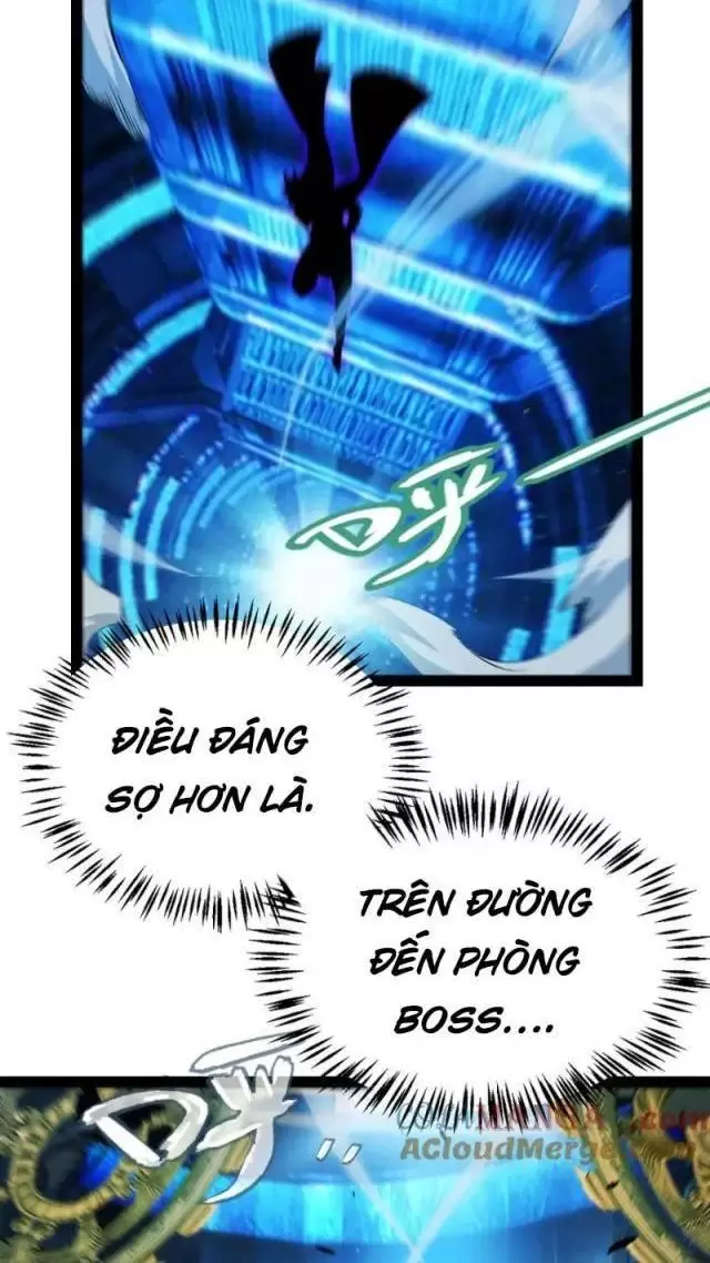 Tôi Đến Từ Thế Giới Trò Chơi Chapter 289 - Trang 2