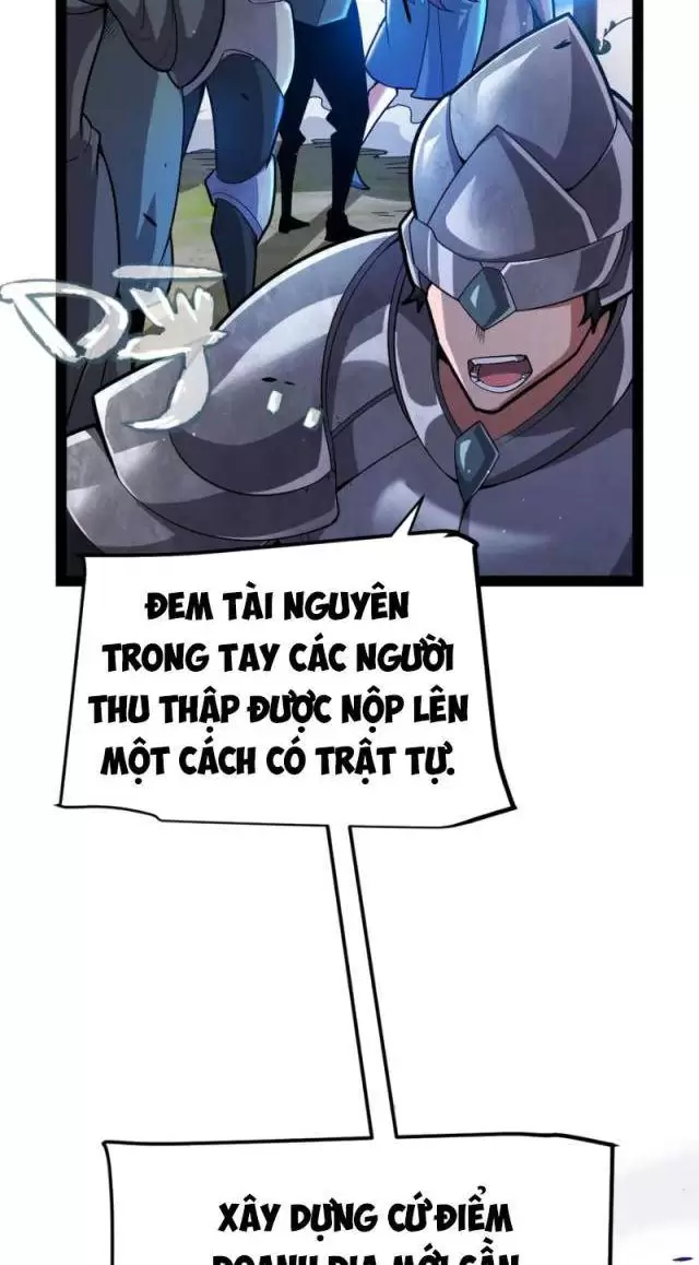 Tôi Đến Từ Thế Giới Trò Chơi Chapter 289 - Trang 2