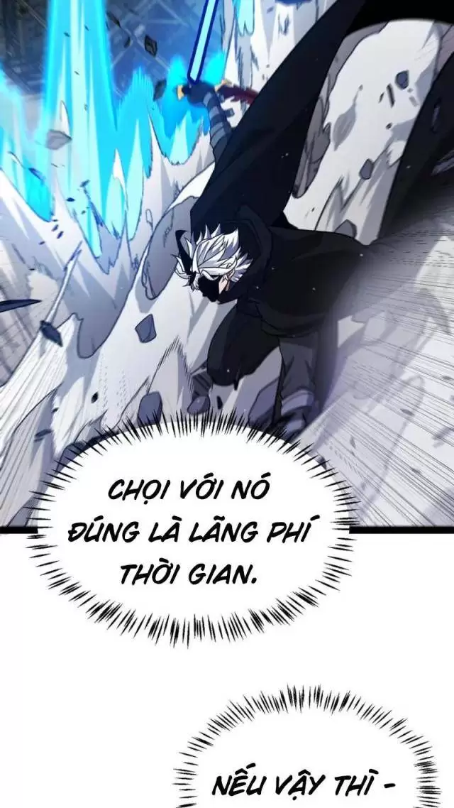 Tôi Đến Từ Thế Giới Trò Chơi Chapter 289 - Trang 2