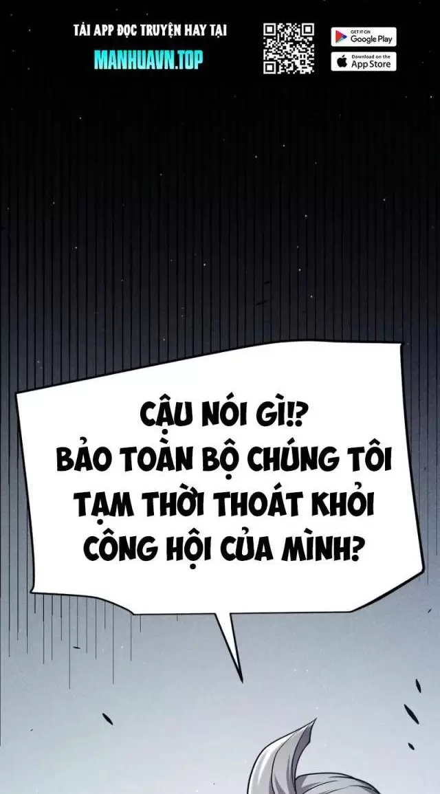 Tôi Đến Từ Thế Giới Trò Chơi Chapter 287 - Trang 2