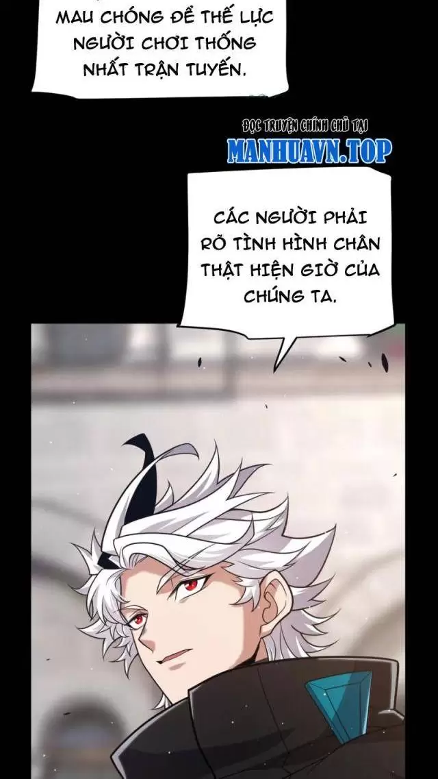 Tôi Đến Từ Thế Giới Trò Chơi Chapter 287 - Trang 2